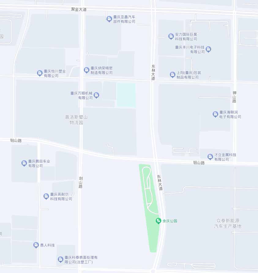 map.jpg