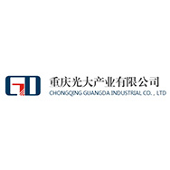 About Us(圖14)