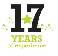 About Us(圖2)